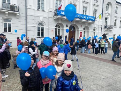 Miesiac-Autyzmu-2023-8