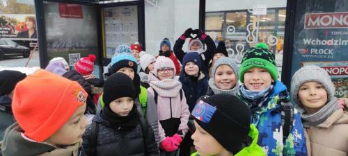 Mikolajki-2023-59