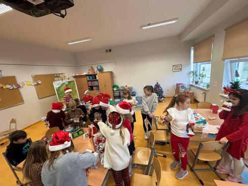 Mikolajki-2024-7 (1)