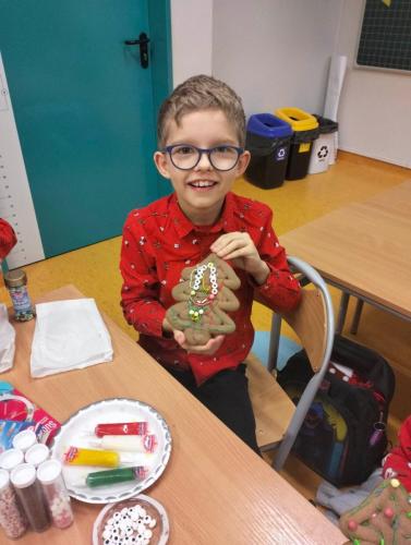 Mikolajki-27