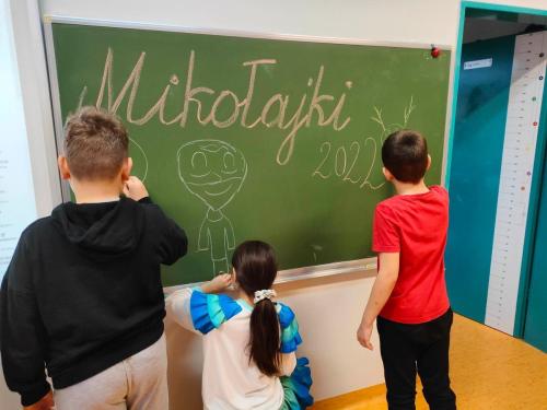 Mikolajki-53