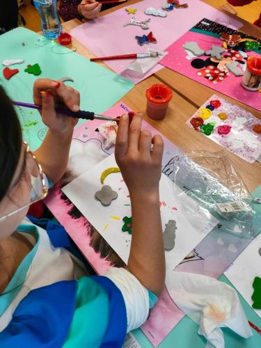 Mikolajki-6