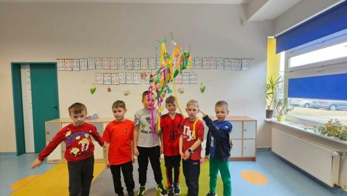 Misja-Wiosna-18