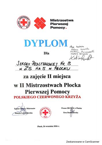 Mistrzostwa-PCK-1