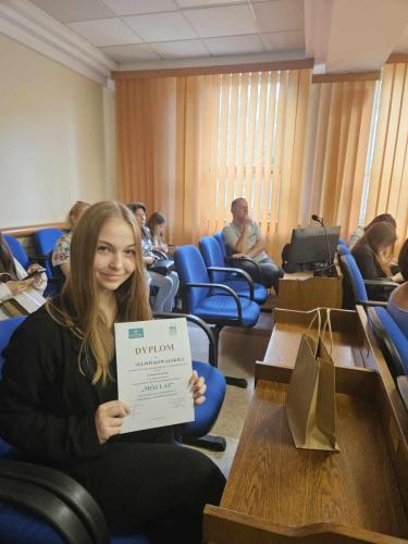 Moj-las-4