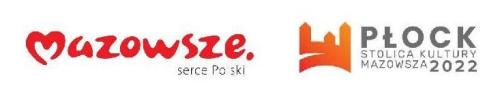 Moja-Muza-1