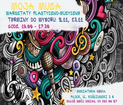 Moja-Muza-1