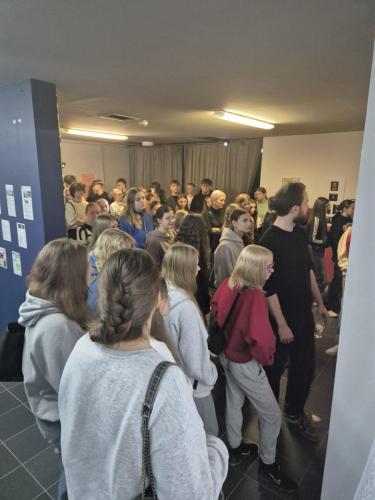 Muzeum-Memow-10