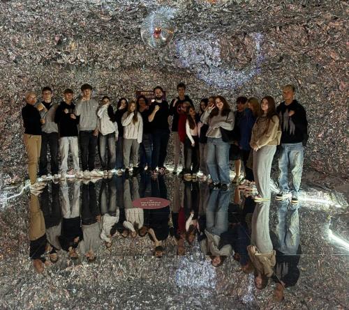 Muzeum-Memow-13