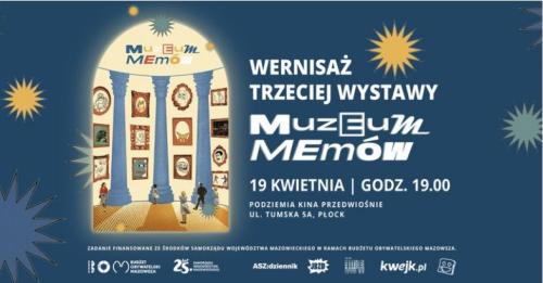 Muzeum-Memow-2024-5