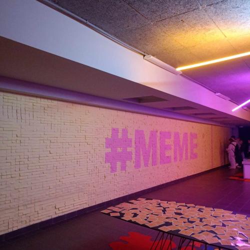 Muzeum-Memow-25