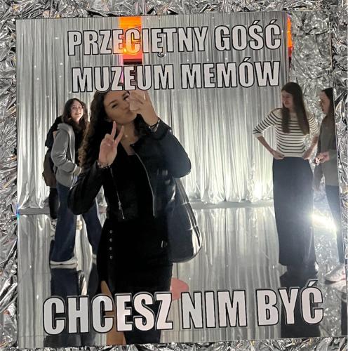 Muzeum-Memow-8