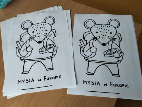 Mysia-w-Europie-3
