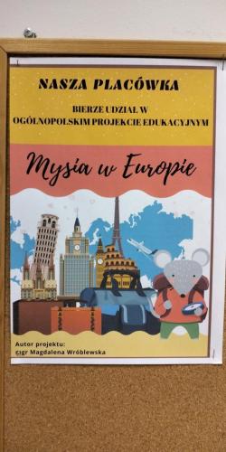 Mysia-w-Europie-8
