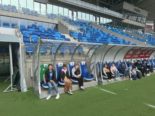 Na-stadionie-1