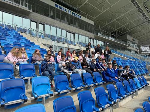 Na-stadionie-11