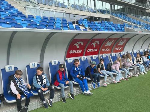 Na-stadionie-14