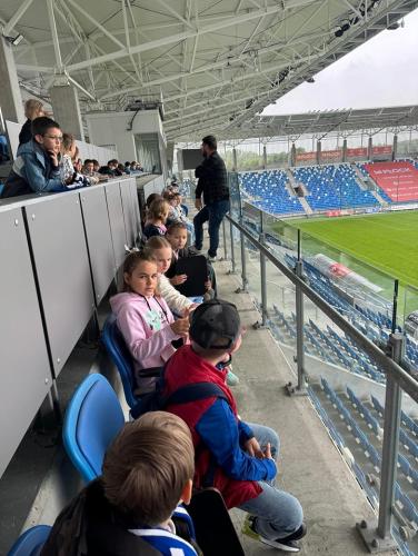 Na-stadionie-5