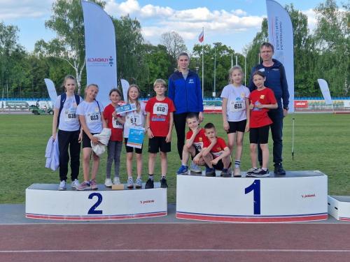 Nadzieje-Olimpijskie-1
