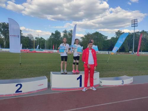 Nadzieje-Olimpijskie-2