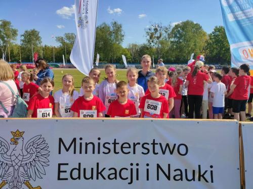 Nadzieje-Olimpijskie-4