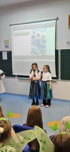 Namaluj-piosenke-12