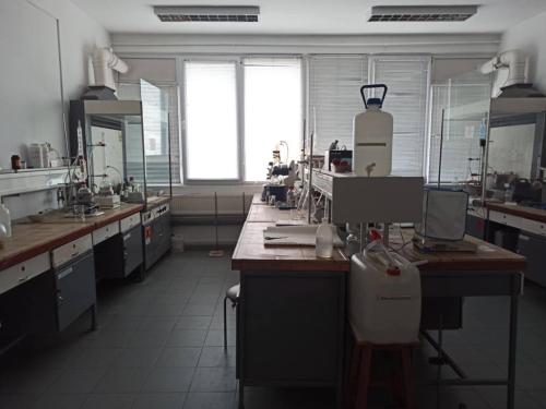 Nauka-i-praca-3