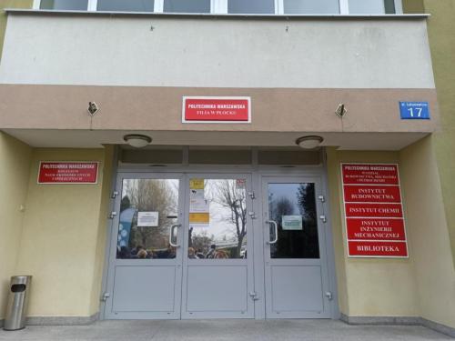 Nauka-i-praca-8