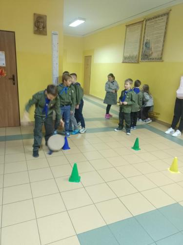 Noc-zuchowa-2023-13