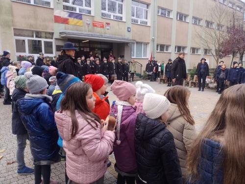 Noc-zuchowa-2023-4