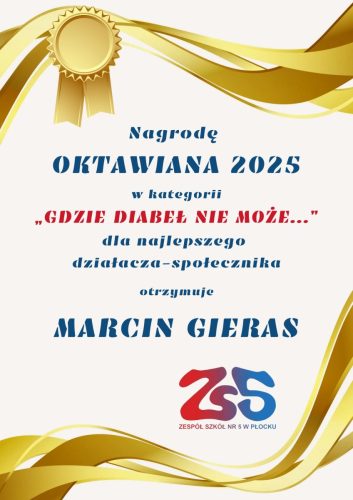 O2