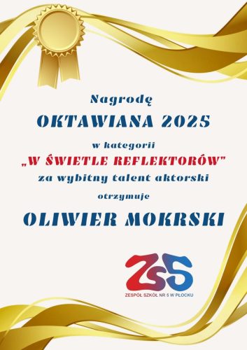 O5