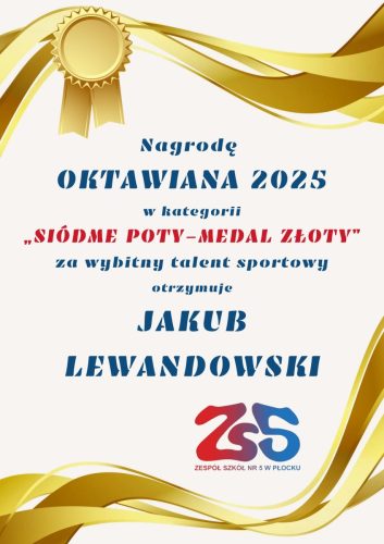 O7
