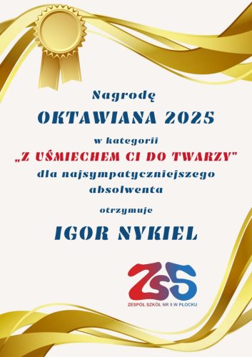 O8