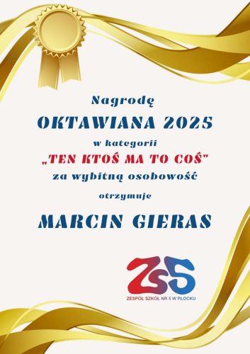 O9
