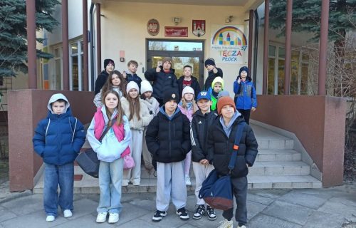 Odwiedziny-w-przedszkolu-2026-1