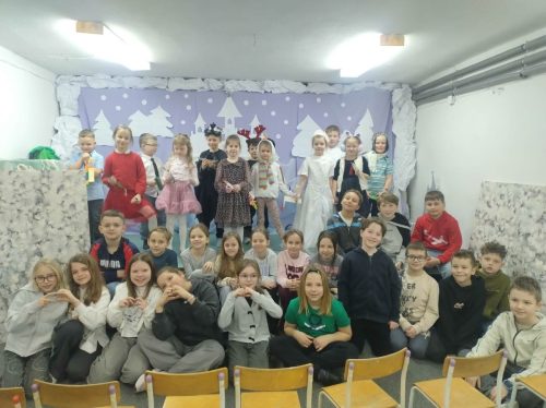 Odwiedziny-w-przedszkolu-2026-2