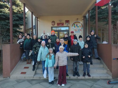 Odwiedziny-w-przedszkolu-2026-3