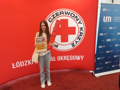 Olimpiada-Zdrowia-PCK-1