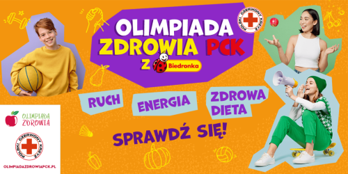 Olimpiada-Zdrowia-PCK-1