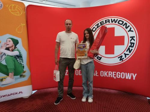 Olimpiada-Zdrowia-PCK-2