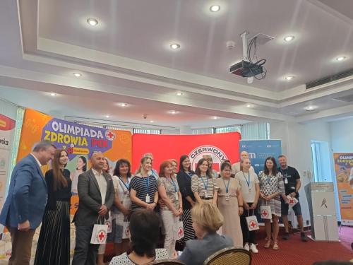 Olimpiada-Zdrowia-PCK-5