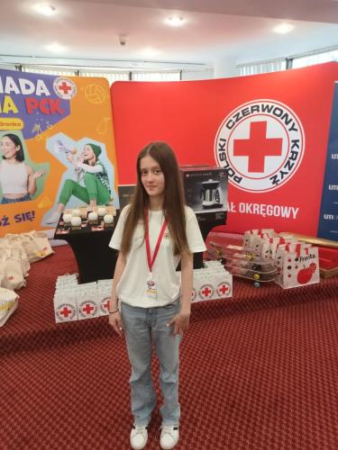 Olimpiada-Zdrowia-PCK-6