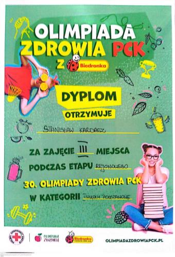 Olimpiada-zdrowia-1