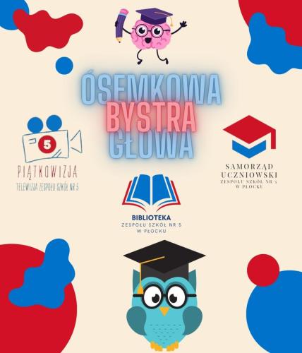 Osemkowa-Bystra-Glowa-2025-2