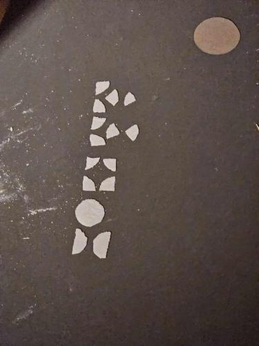 Ozdoby-z-oplatka-18