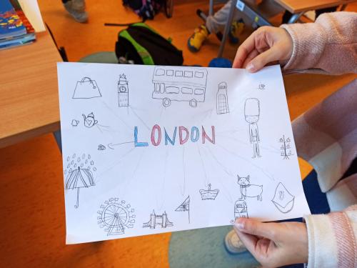 Paddington-1
