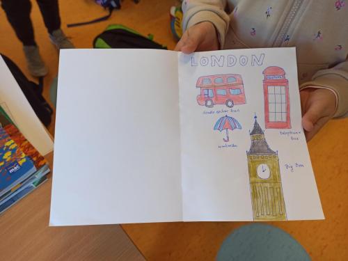 Paddington-11