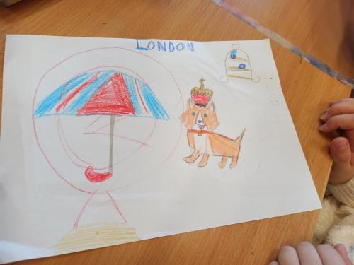 Paddington-3