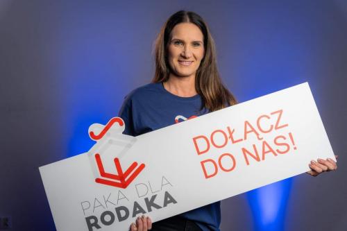 Paka-dla-rodaka-1